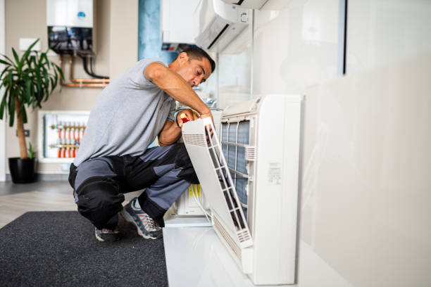 Best Duct Cleaning for Homes  in Coon Rapids, IA