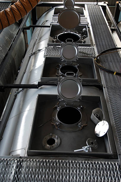 Best Ventilation Cleaning Services  in Coon Rapids, IA